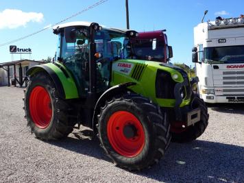 CLAAS 450 ARION