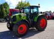 CLAAS 450 ARION