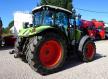 CLAAS 450 ARION