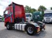 VOLVO FH460 Euro6