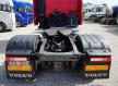 VOLVO FH460 Euro6