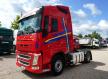 VOLVO FH460 Euro6