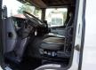 SCANIA P310 Euro3