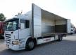 SCANIA P310 Euro3