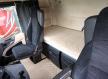 MB Actros 1845 Euro5 RETARDER