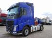 VOLVO FH460 Euro6 +Hydraulic