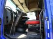 VOLVO FH460 Euro6 +Hydraulic