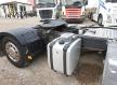 VOLVO FH460 Euro6 +Hydraulic