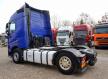 VOLVO FH460 Euro6 +Hydraulic