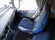 VOLVO FH540 Euro6 6x2 RETARDER