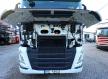 VOLVO FH540 Euro6 6x2 RETARDER