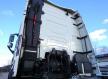 VOLVO FH540 Euro6 6x2 RETARDER