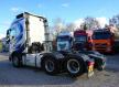 VOLVO FH540 Euro6 6x2 RETARDER