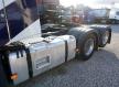 VOLVO FH540 Euro6 6x2 RETARDER