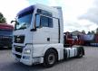 MAN TGX 18.440 E5 M/T