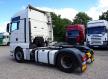 MAN TGX 18.440 E5 M/T