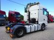 MAN TGX 18.440 E5 M/T