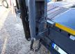 KAESSBOHRER Low-Bed LB3E