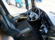 MB Actros 1845 Euro5