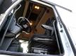 MB Actros 1845 Euro5