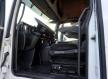 MB Actros 1845 Euro5