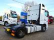 MB Actros 1845 Euro5