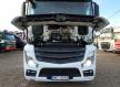 MB Actros 1845 Euro5