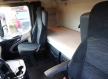 MB Actros 1845 Euro5