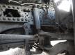 MB Actros 1845 Euro5