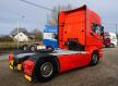 SCANIA R450 Euro6 StreamLine 