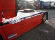 SCANIA R450 Euro6 StreamLine 