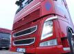 VOLVO FH460 Euro6