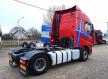 VOLVO FH460 Euro6