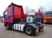 VOLVO FH460 Euro6