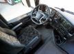 SCANIA R450 Euro6 +Hydraulic