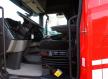 SCANIA R450 Euro6 +Hydraulic