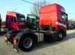 SCANIA R450 Euro6 +Hydraulic