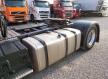 SCANIA R450 Euro6 +Hydraulic