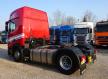 SCANIA R450 Euro6 +Hydraulic