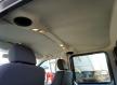 VW TRANSPORTER 2.0 TDi 4x4