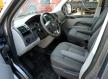 VW TRANSPORTER 2.0 TDi 4x4