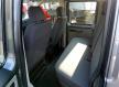 VW TRANSPORTER 2.0 TDi 4x4