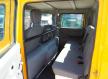 Mitsubishi Canter 3.9L, 7 place