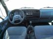 Mitsubishi Canter 3.9L, 7 place