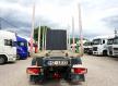 SCANIA R440 Euro5 6x4