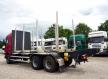 SCANIA R440 Euro5 6x4