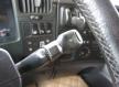 SCANIA R500 Euro4