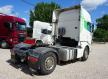 SCANIA R500 Euro4