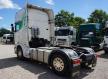 SCANIA R500 Euro4