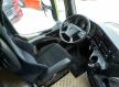 MB Actros 1845 Euro5 RETARDER